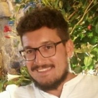 Luca Carioni Barbieri