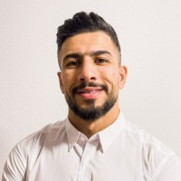 Mohammad Ali Kdro