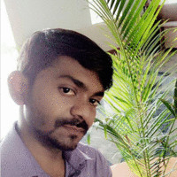 pawan fulke