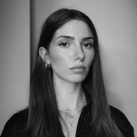 Aslı Işıklar Çetin