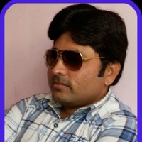 Shahabaj Deshmukh