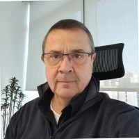 Cesar Salinas