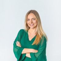 Jurgita Avchimovičienė