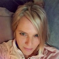Marcee Carpenter