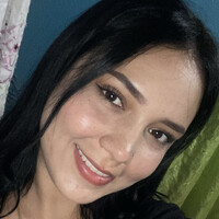 Evelin Dahiana Buitrago Parra
