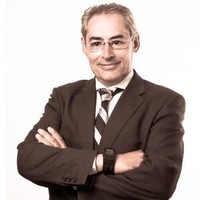 Feliciano Fernández Collado