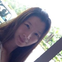 Jessica Jessica Chan