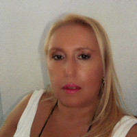 roberta aureli