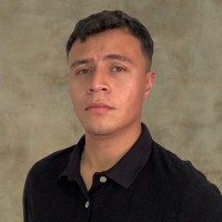 Carlos Montes Trujillo