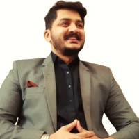 Armughan Ali