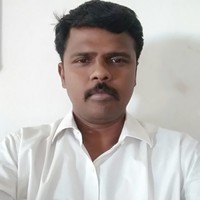 Muthu Kumar