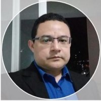 Antonio Adonias