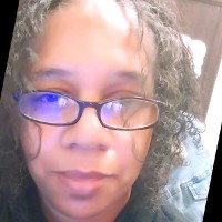 Latonja Hendrix