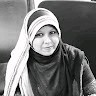 Madiha Mundasgar