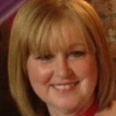 Denise McGee