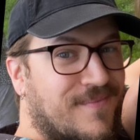 Matt Herbek