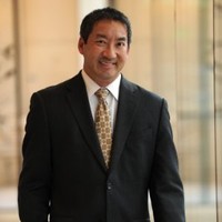 Clarence L.