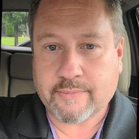 Frank D. Rich