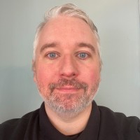 Mark Simmons