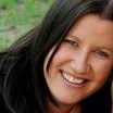 Verina Boshoff