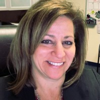 Darla Ramirez-Lightner