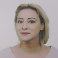 Emine Topal