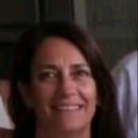 Mariana Giordano