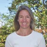 Rachel Boyle