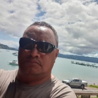 Fialii Fui