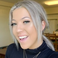 Hannah Myles