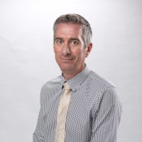 Adam Evans