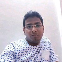 Hemant Chhajer