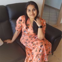 Rachna Malhan