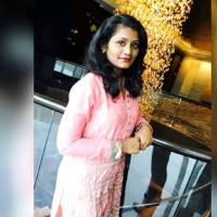 Pranu Pranavi