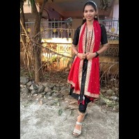 Shubhangi Khapre