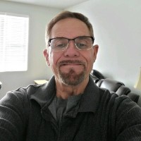 Steven D.