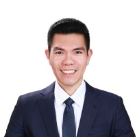 Yung-Hsin Lin
