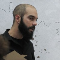 Kostas Cheliotis