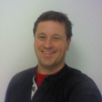 Torbjørn Fjelde
