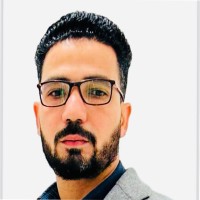 Mahmoud Kamal