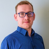 Piotr Wolski