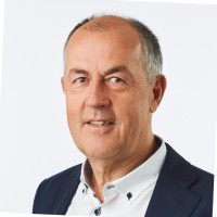 Robert Keller