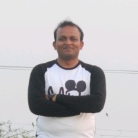 Sagar Savaliya