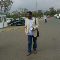Emad Awad