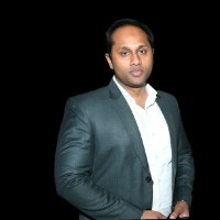 Mohd Zeeshaan