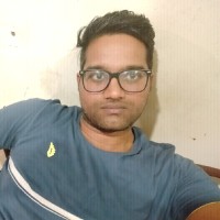 Dinesh Kovai Rathnaswami