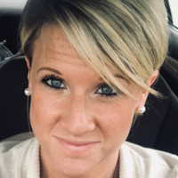 Jennifer Angert