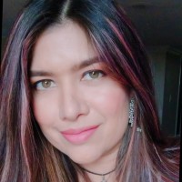 Josmar Molina