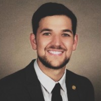 Kyle Kleckner