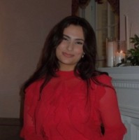 Layanne Alkhateeb